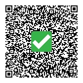 Scan this QR code to visit this web page on your mobile device