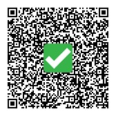 Scan this QR code to visit this web page on your mobile device