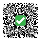 Scan this QR code to visit this web page on your mobile device