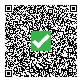 Scan this QR code to visit this web page on your mobile device