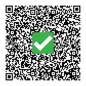 Scan this QR code to visit this web page on your mobile device