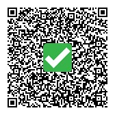 Scan this QR code to visit this web page on your mobile device