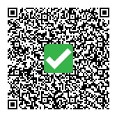 Scan this QR code to visit this web page on your mobile device