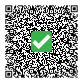 Scan this QR code to visit this web page on your mobile device
