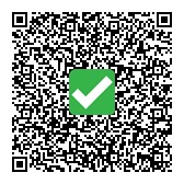 Scan this QR code to visit this web page on your mobile device
