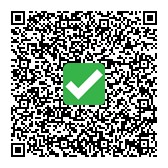 Scan this QR code to visit this web page on your mobile device