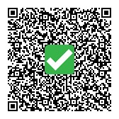Scan this QR code to visit this web page on your mobile device
