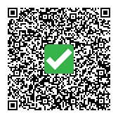 Scan this QR code to visit this web page on your mobile device