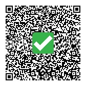 Scan this QR code to visit this web page on your mobile device