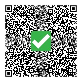 Scan this QR code to visit this web page on your mobile device