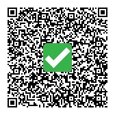 Scan this QR code to visit this web page on your mobile device
