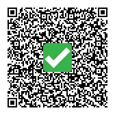 Scan this QR code to visit this web page on your mobile device