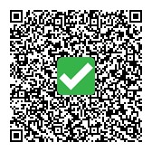 Scan this QR code to visit this web page on your mobile device