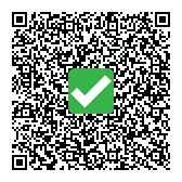 Scan this QR code to visit this web page on your mobile device