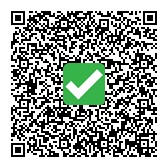 Scan this QR code to visit this web page on your mobile device