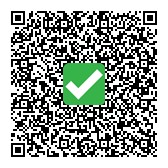 Scan this QR code to visit this web page on your mobile device