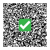 Scan this QR code to visit this web page on your mobile device