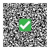 Scan this QR code to visit this web page on your mobile device