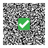 Scan this QR code to visit this web page on your mobile device