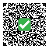 Scan this QR code to visit this web page on your mobile device