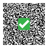 Scan this QR code to visit this web page on your mobile device