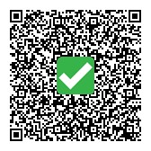 Scan this QR code to visit this web page on your mobile device