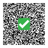 Scan this QR code to visit this web page on your mobile device