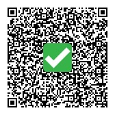 Scan this QR code to visit this web page on your mobile device