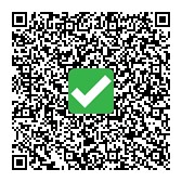 Scan this QR code to visit this web page on your mobile device