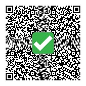 Scan this QR code to visit this web page on your mobile device