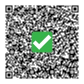 Scan this QR code to visit this web page on your mobile device