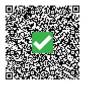 Scan this QR code to visit this web page on your mobile device