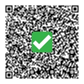 Scan this QR code to visit this web page on your mobile device