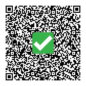 Scan this QR code to visit this web page on your mobile device