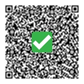 Scan this QR code to visit this web page on your mobile device