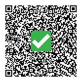 Scan this QR code to visit this web page on your mobile device