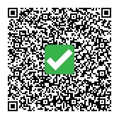 Scan this QR code to visit this web page on your mobile device