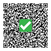 Scan this QR code to visit this web page on your mobile device