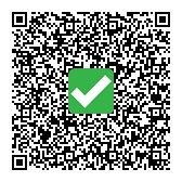 Scan this QR code to visit this web page on your mobile device