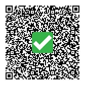 Scan this QR code to visit this web page on your mobile device