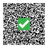 Scan this QR code to visit this web page on your mobile device