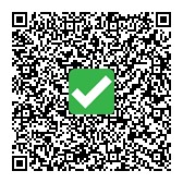 Scan this QR code to visit this web page on your mobile device