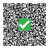 Scan this QR code to visit this web page on your mobile device