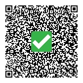 Scan this QR code to visit this web page on your mobile device