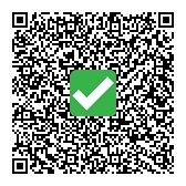 Scan this QR code to visit this web page on your mobile device