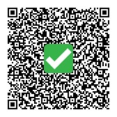 Scan this QR code to visit this web page on your mobile device