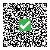 Scan this QR code to visit this web page on your mobile device