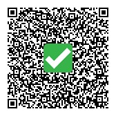 Scan this QR code to visit this web page on your mobile device