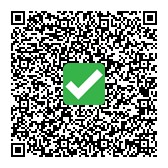 Scan this QR code to visit this web page on your mobile device