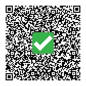 Scan this QR code to visit this web page on your mobile device